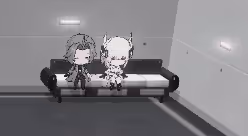 Untitled Collection #31382754