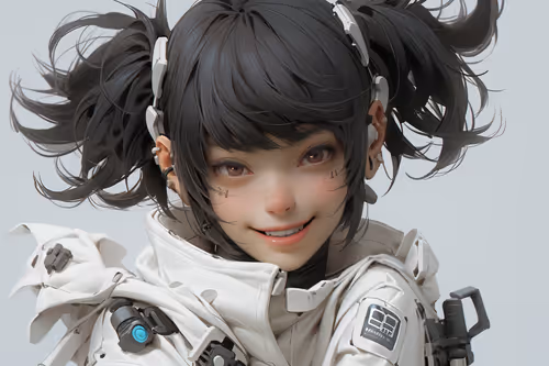 Item #76599623311795694392485488407263790103537762547744351922116557213559053877249 Media