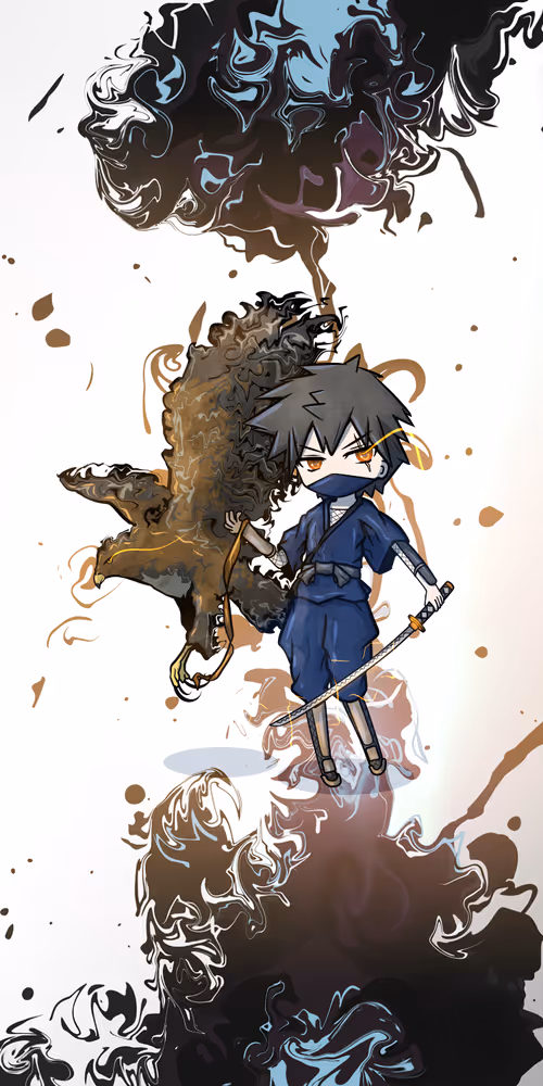 Item #107903939210989528157788493261118774163985109552882928102294204822713085722627 Media