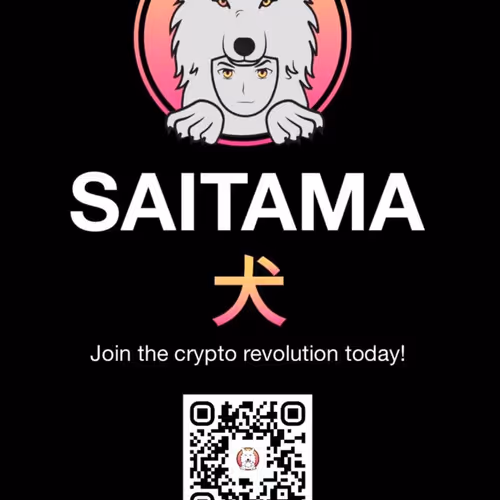 Untitled Collection #88306834