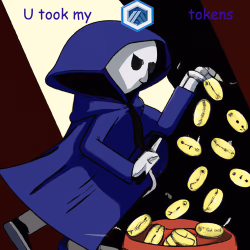 Untitled Collection #59845562