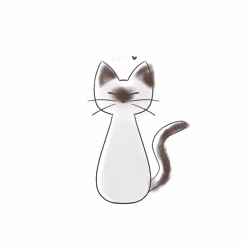 Item #76848995396213939109745603944431939274583153316504766121489264785272990597125 Media