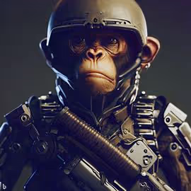 Item #31372890964103501440151696732235742294113397935194012571272024587663333917172 Media