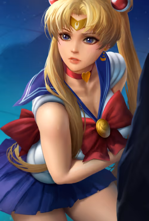 Item #16615882627434550165539347087609568868211015632175486458060243479214531018753 Media