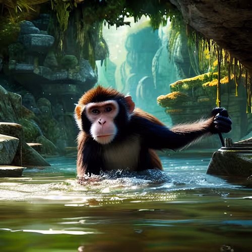 Item #60942983475151015365980500484129694776805071220633022285854453339623180468225 Media