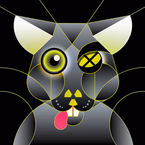 Item #96485479739145879833062280255073060890316521896821692238687751939817019015175 Media