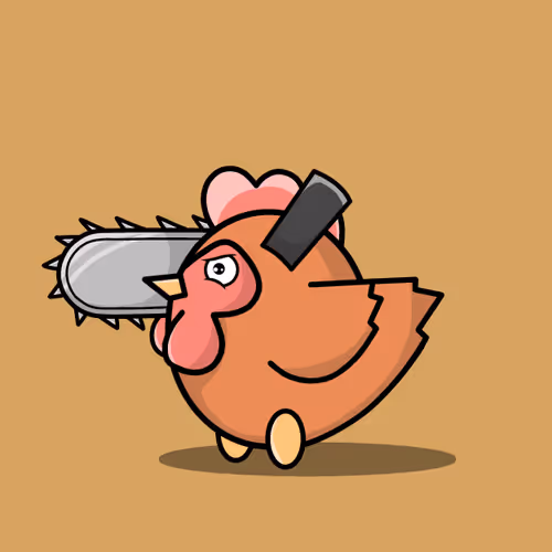 Item #55240584583150782419737542431287223382763462269055877625221754916765138157569 Media