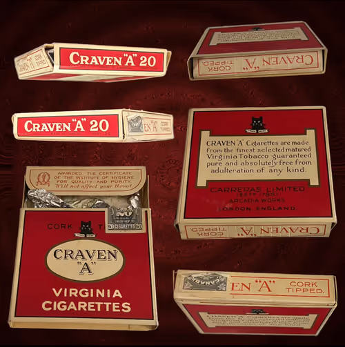 Item #33296739070710136013243765166117054542811736970736272210757136308470131195954 Media