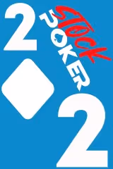 Item #96516598546228257647912687083240351825283376446173124291616230957411983163402 Media