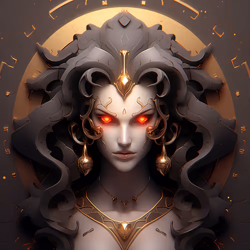 Item #111561088247729517317900115381751068825101870498549339894248694068021397815297 Media