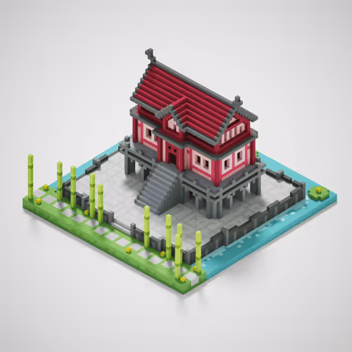 Item #1550181275301522393344463630392683921533613065432841093311642666969272942593 Media