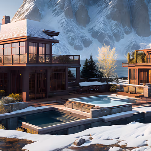 67953013081497975380701316872383983900172084174696373294051428625805364690945