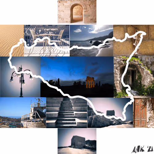 Item #114509295466493270274000987260466432265611896407660067943003400969569561477121 Media