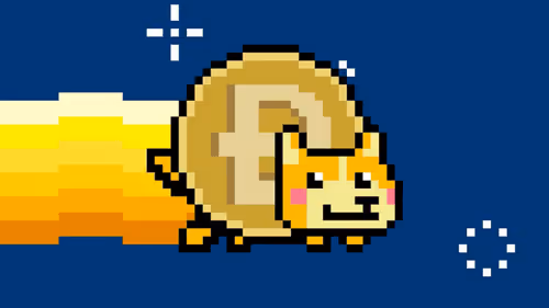 Untitled Collection #139619125