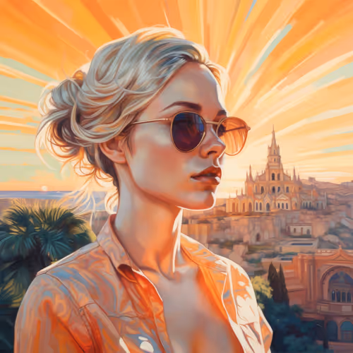 Item #91271237142817617605120788445855934633298060576064827025653302329423104573441 Media