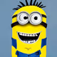 DeMinions