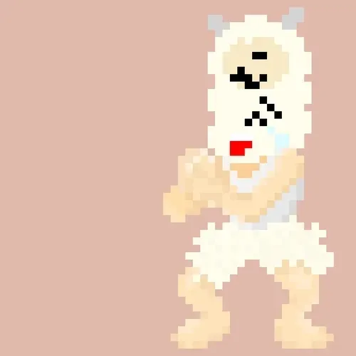 Item #56790856142174894790345984002412648235397374258858518229189148087068336848897 Media