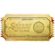 Sakaar Battle Pass
