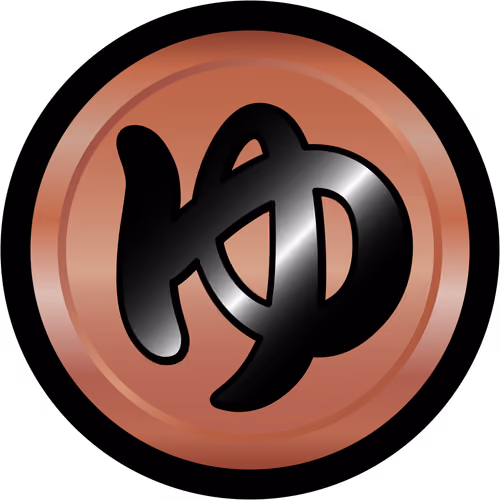 OFURO-NFT 2nd Bronze