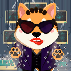 80467864741975535474008209978152960258013693907123113684131048499905573158913