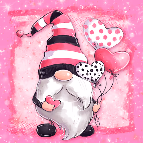 Item #23926752709131509799841453435567306396940330347842415312256572099528593768449 Media