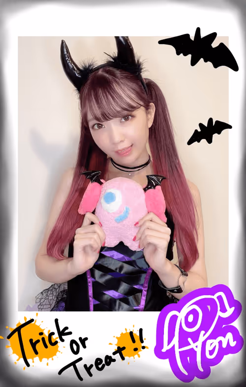 Item #10395230967192666875070805119578141409337111743733726903356256299623596949505 Media