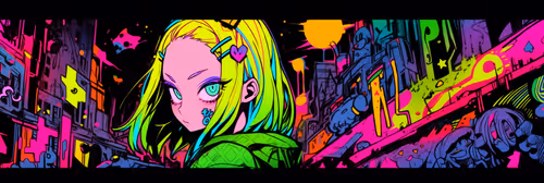 Item #113905581869084898409983306466741953730642623534825724406688478913131167350785 Media