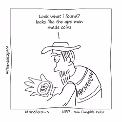 99310313054606669914497555291896311169483140837282846961357348976477979279361