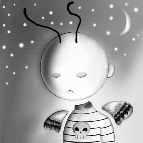 Item #52617379756148590166857680844260063377481153813471309691394053698013456498908 Media