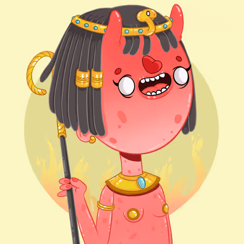 Item #67587300693939233872871585813762554776647293306064706587865182752917550006273 Media