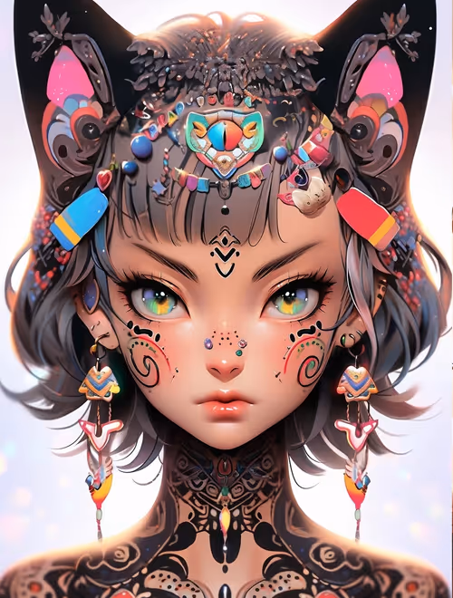 Item #59934683870541850586505389956375105100198055099949781094978879828284621717505 Media