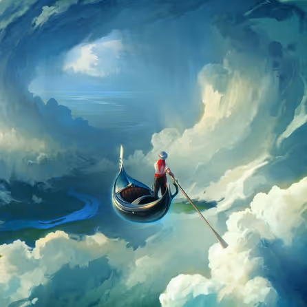 Item #64911831697669620101379401942649093220026339706563185048653248726118288164512 Media