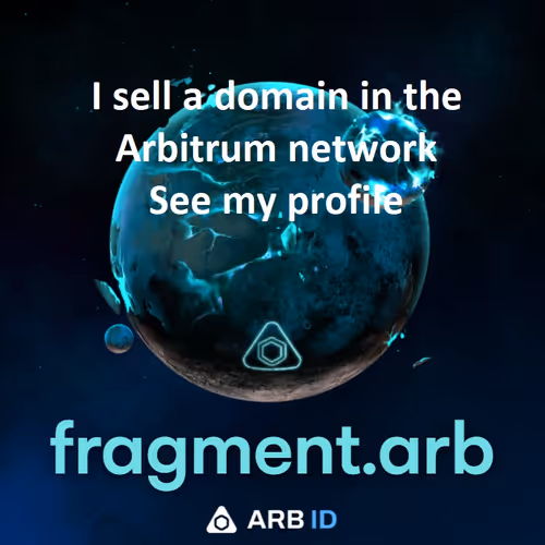 Untitled Collection #284593231