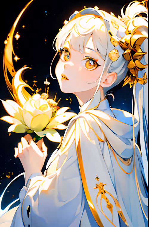 Item #49289831547139832983952746218599510928175643322769862959775884252641845313566 Media