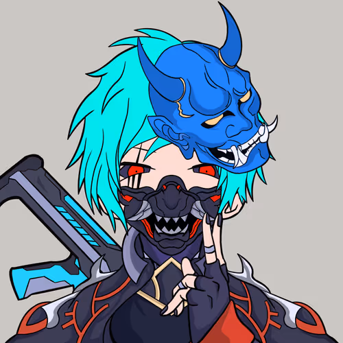 Harukiverse