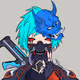 Harukiverse