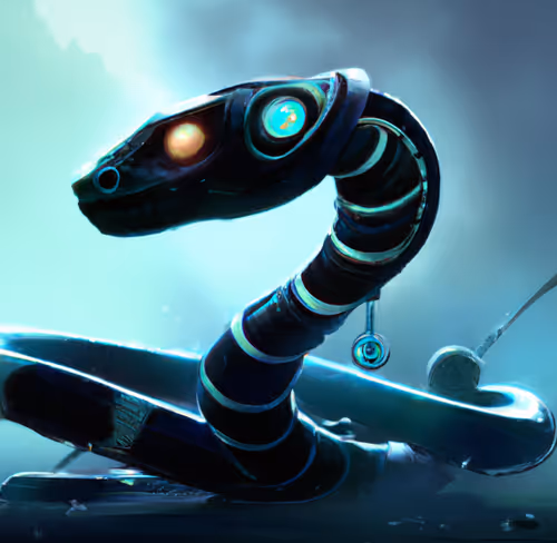 Item #50994797583396788062499903540637861858844819080293969308866253250607550824449 Media