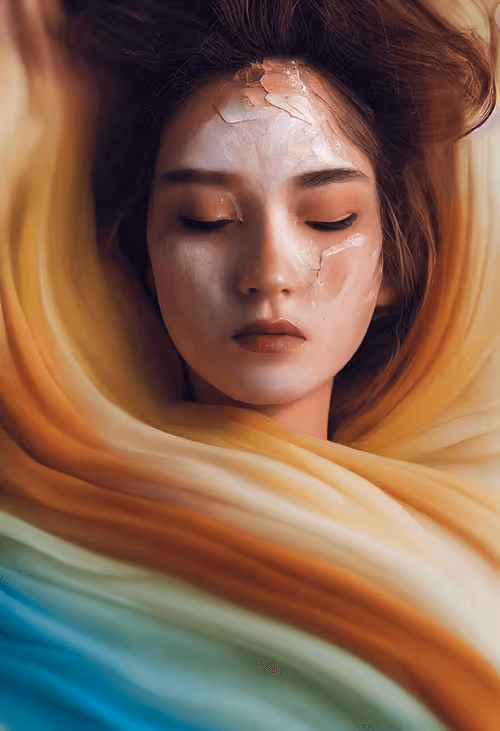 Item #17713539248148007914704058367546906660501362447704190486715728014418296963073 Media