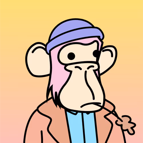 Item #63607285785910029800547473555282042150807498777182353974165608121773318047389 Media