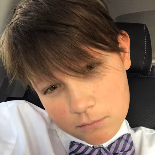 Untitled Collection #30394553