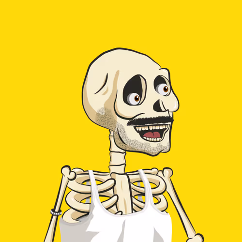 Item #45547953362691505638943887677749405947468368993327248808611960635536426663941 Media