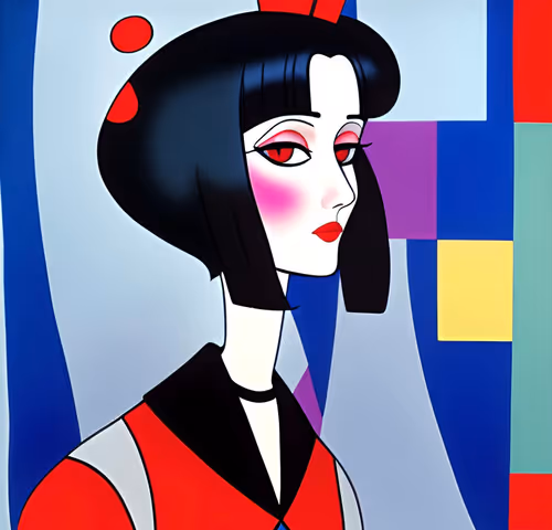 Item #99748561139202312007206895801073609625383917876002727994746628800859187707905 Media