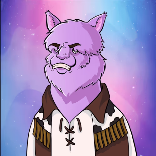 Untitled Collection #87160185