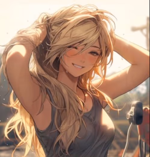 Item #49931994247888943936222777109484214584175907801665948581075021968021544501252 Media