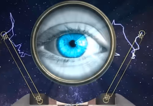 Item #104496985584808197411299000803927756186977529206466580863662693516869327912975 Media