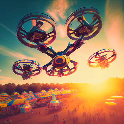 Item #22432083006012854102671015876274378757005249930988556508489878079331530440705 Media