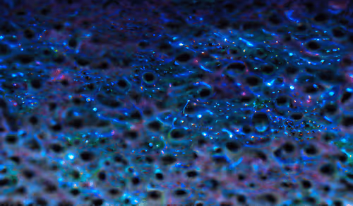PsychedelicAISurprise