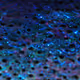 PsychedelicAISurprise