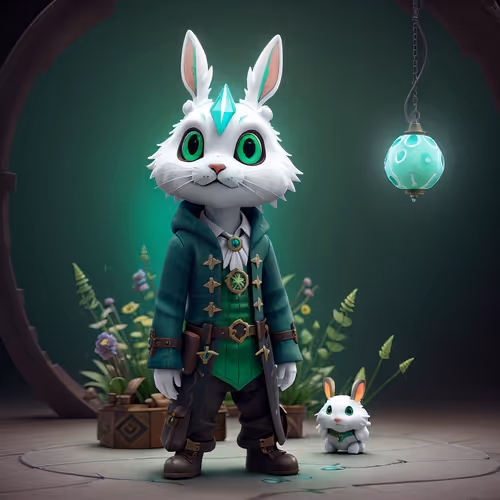 74414774996089055361411843030534251835922532802938202413518834583010585608193