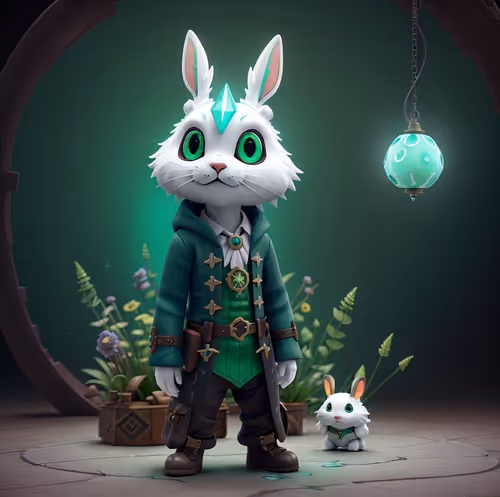 Item #74414774996089055361411843030534251835922532802938202413518834583010585608193 Media